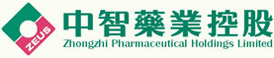 中山市pg电子游戏app药业集团有限公司